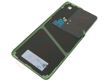 Generic Phantom Brown battery cover for Samsung Galaxy S21 Ultra 5G, SM-G998